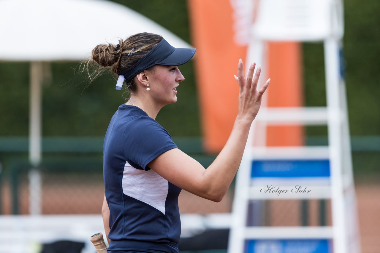 Bild 197 - Braunschweig Open